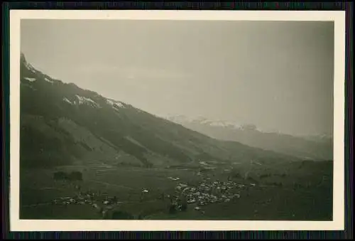 23x Foto Bayern Allgäu Dörfer Panorama Pension Gasthaus Berge uvm. 1936-43