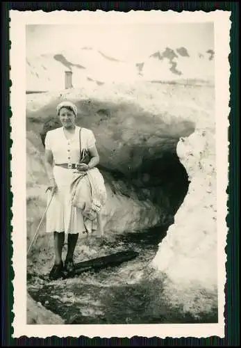 23x Foto Bayern Allgäu Dörfer Panorama Pension Gasthaus Berge uvm. 1936-43