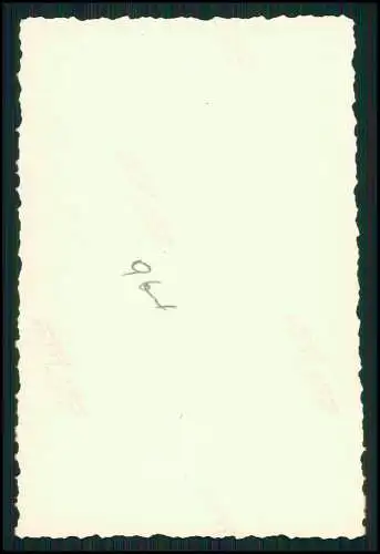 22x Foto Bayern Allgäu Dörfer Gasthaus Hotel Pension Wandern uvm. 1936-43
