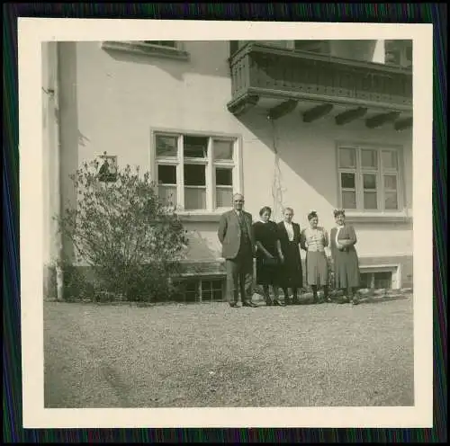 22x Foto Bayern Allgäu Dörfer Gasthaus Hotel Pension Wandern uvm. 1936-43