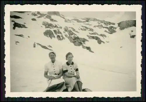 22x Foto Bayern Allgäu Dörfer Gasthaus Hotel Pension Wandern uvm. 1936-43