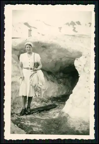 22x Foto Bayern Allgäu Dörfer Gasthaus Hotel Pension Wandern uvm. 1936-43