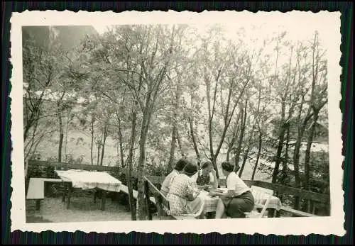 22x Foto Bayern Allgäu Dörfer Gasthaus Hotel Pension Wandern uvm. 1936-43