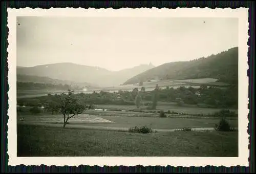 22x Foto Bayern Allgäu Dörfer Gasthaus Hotel Pension Wandern uvm. 1936-43