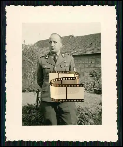 22x Foto Soldat von - RAD-Abt. 5/270 Jakob Ihrig - Baden Neckargerach Odenwald