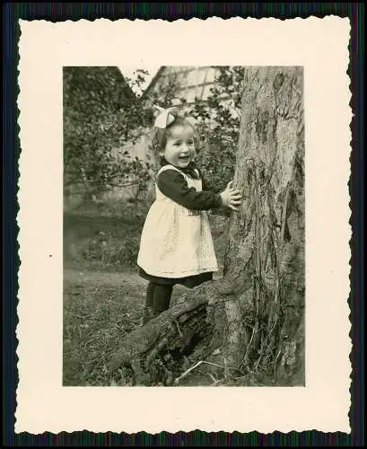 22x Foto Soldat von - RAD-Abt. 5/270 Jakob Ihrig - Baden Neckargerach Odenwald