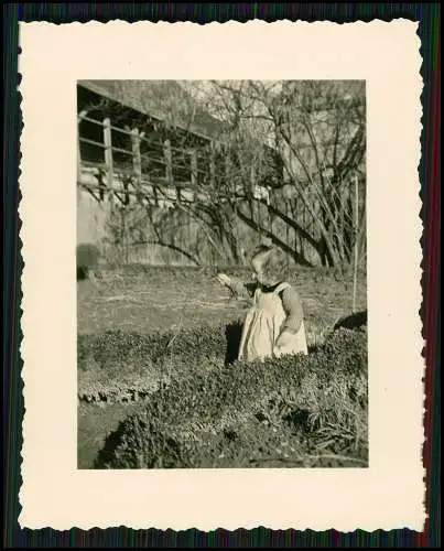 22x Foto Soldat von - RAD-Abt. 5/270 Jakob Ihrig - Baden Neckargerach Odenwald