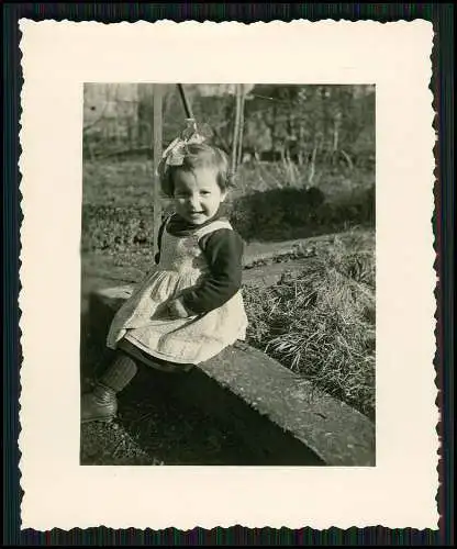 22x Foto Soldat von - RAD-Abt. 5/270 Jakob Ihrig - Baden Neckargerach Odenwald