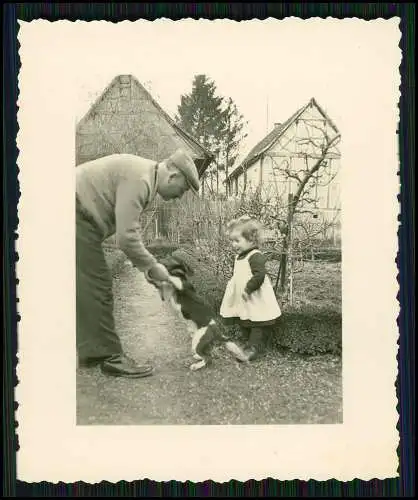 22x Foto Soldat von - RAD-Abt. 5/270 Jakob Ihrig - Baden Neckargerach Odenwald