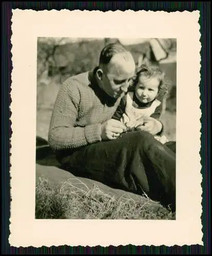 22x Foto Soldat von - RAD-Abt. 5/270 Jakob Ihrig - Baden Neckargerach Odenwald