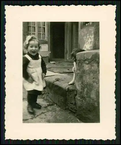 22x Foto Soldat von - RAD-Abt. 5/270 Jakob Ihrig - Baden Neckargerach Odenwald