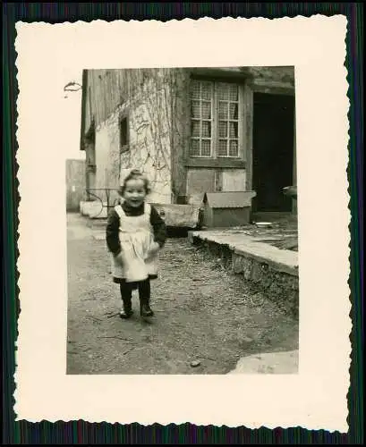 22x Foto Soldat von - RAD-Abt. 5/270 Jakob Ihrig - Baden Neckargerach Odenwald