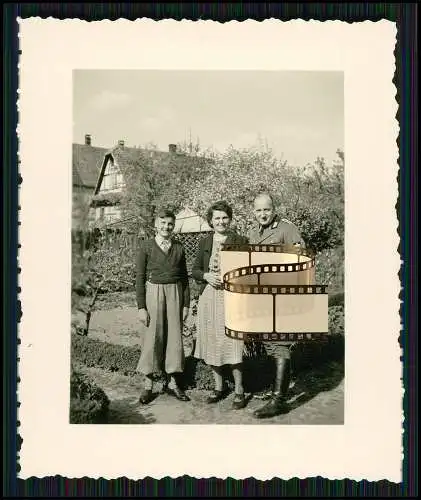 22x Foto Soldat von - RAD-Abt. 5/270 Jakob Ihrig - Baden Neckargerach Odenwald