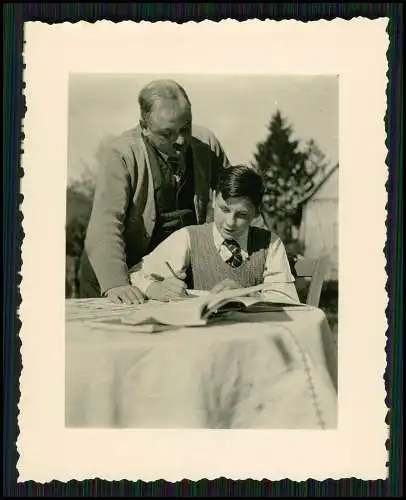 22x Foto Soldat von - RAD-Abt. 5/270 Jakob Ihrig - Baden Neckargerach Odenwald