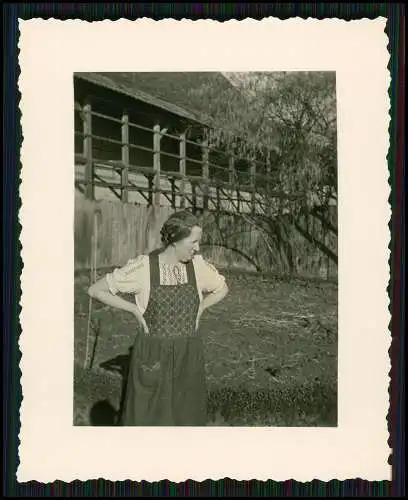 22x Foto Soldat von - RAD-Abt. 5/270 Jakob Ihrig - Baden Neckargerach Odenwald