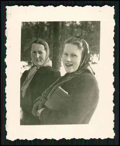 22x Foto Soldat von - RAD-Abt. 5/270 Jakob Ihrig - Baden Neckargerach Odenwald