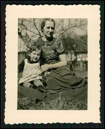 22x Foto Soldat von - RAD-Abt. 5/270 Jakob Ihrig - Baden Neckargerach Odenwald