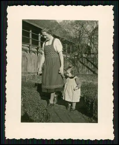 22x Foto Soldat von - RAD-Abt. 5/270 Jakob Ihrig - Baden Neckargerach Odenwald