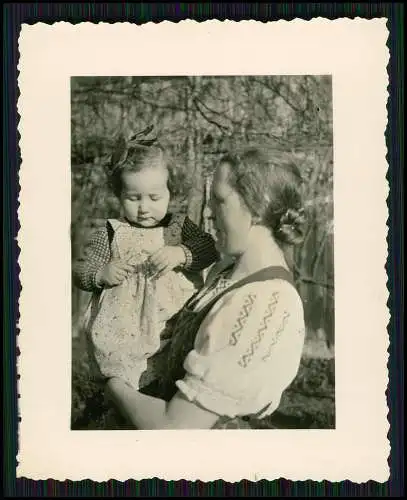 22x Foto Soldat von - RAD-Abt. 5/270 Jakob Ihrig - Baden Neckargerach Odenwald