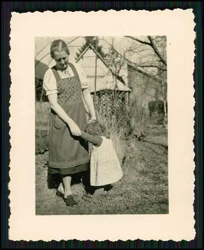 22x Foto Soldat von - RAD-Abt. 5/270 Jakob Ihrig - Baden Neckargerach Odenwald