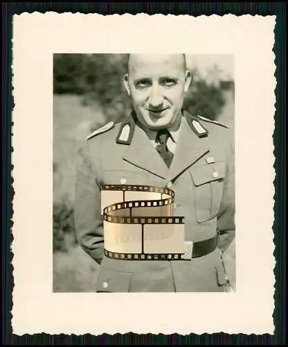 22x Foto Soldat von - RAD-Abt. 5/270 Jakob Ihrig - Baden Neckargerach Odenwald