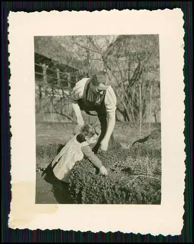 22x Foto Soldat von - RAD-Abt. 5/270 Jakob Ihrig - Baden Neckargerach Odenwald