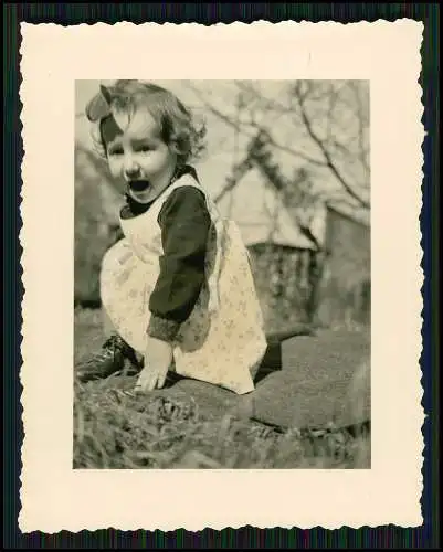 22x Foto Soldat von - RAD-Abt. 5/270 Jakob Ihrig - Baden Neckargerach Odenwald