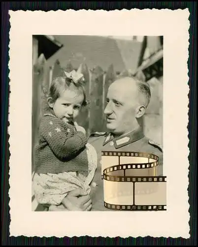 22x Foto Soldat von - RAD-Abt. 5/270 Jakob Ihrig - Baden Neckargerach Odenwald