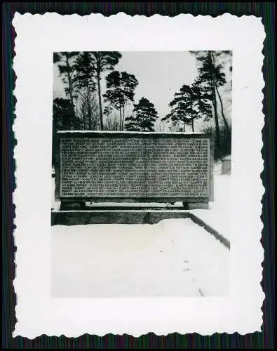 22x Foto Soldat von - RAD-Abt. 5/270 Jakob Ihrig - Baden Neckargerach Odenwald