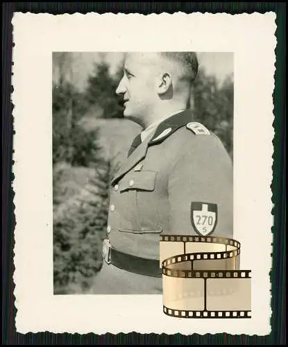 19x Foto Soldat von - RAD-Abt. 5/270 Jakob Ihrig - Baden Neckargerach Odenwald