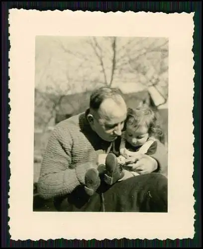 19x Foto Soldat von - RAD-Abt. 5/270 Jakob Ihrig - Baden Neckargerach Odenwald