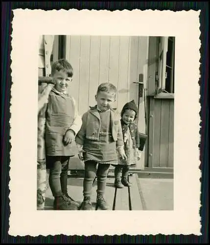 19x Foto Soldat von - RAD-Abt. 5/270 Jakob Ihrig - Baden Neckargerach Odenwald