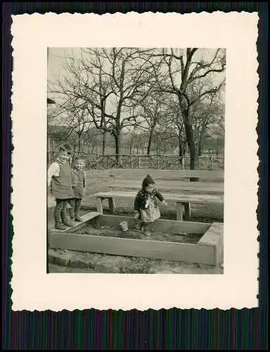 19x Foto Soldat von - RAD-Abt. 5/270 Jakob Ihrig - Baden Neckargerach Odenwald