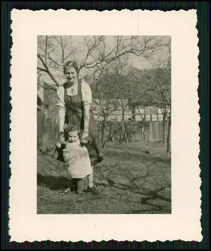 19x Foto Soldat von - RAD-Abt. 5/270 Jakob Ihrig - Baden Neckargerach Odenwald