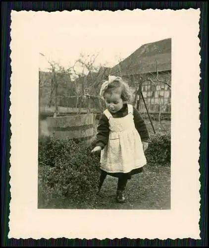 19x Foto Soldat von - RAD-Abt. 5/270 Jakob Ihrig - Baden Neckargerach Odenwald