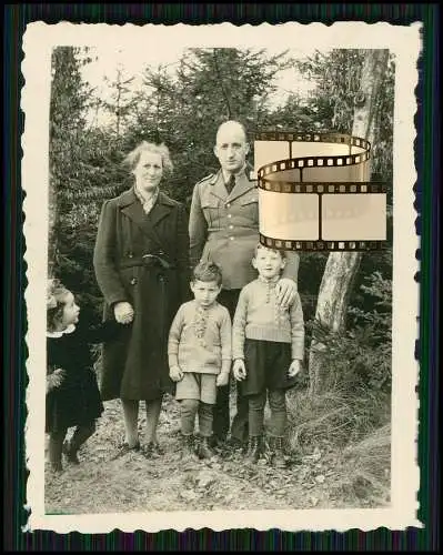 19x Foto Soldat von - RAD-Abt. 5/270 Jakob Ihrig - Baden Neckargerach Odenwald