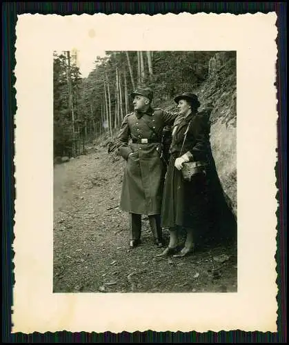 19x Foto Soldat von - RAD-Abt. 5/270 Jakob Ihrig - Baden Neckargerach Odenwald