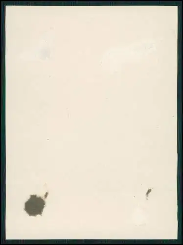20x alte Fotos bei Bornhofen am Rhein, Burg Sterrenberg, Liebenstein uvm um 1930