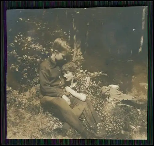 20x alte Fotos bei Bornhofen am Rhein, Burg Sterrenberg, Liebenstein uvm um 1930
