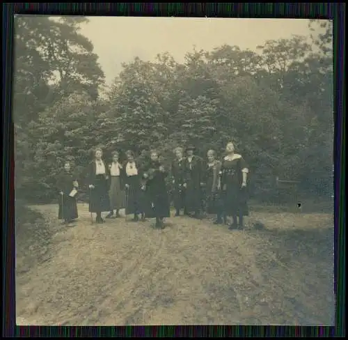 20x alte Fotos bei Bornhofen am Rhein, Burg Sterrenberg, Liebenstein uvm um 1930