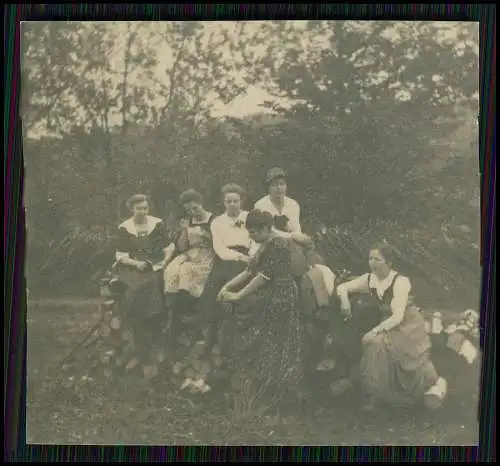 20x alte Fotos bei Bornhofen am Rhein, Burg Sterrenberg, Liebenstein uvm um 1930