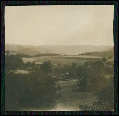 20x alte Fotos bei Bornhofen am Rhein, Burg Sterrenberg, Liebenstein uvm um 1930