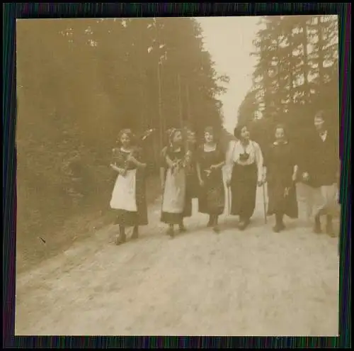 20x alte Fotos bei Bornhofen am Rhein, Burg Sterrenberg, Liebenstein uvm um 1930