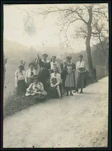 20x alte Fotos bei Bornhofen am Rhein, Burg Sterrenberg, Liebenstein uvm um 1930