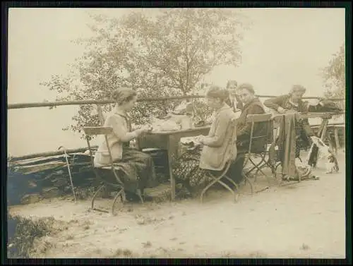 20x alte Fotos bei Bornhofen am Rhein, Burg Sterrenberg, Liebenstein uvm um 1930