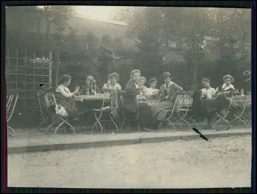 20x alte Fotos bei Bornhofen am Rhein, Burg Sterrenberg, Liebenstein uvm um 1930