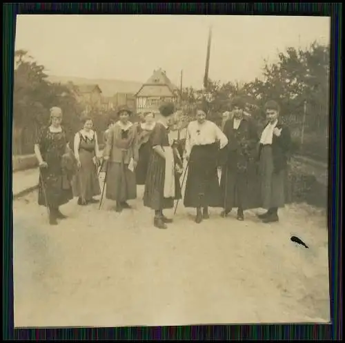 20x alte Fotos bei Bornhofen am Rhein, Burg Sterrenberg, Liebenstein uvm um 1930