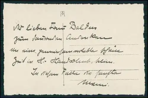 18x alte Foto Junge Damen Standportrait uvm. 1920-45