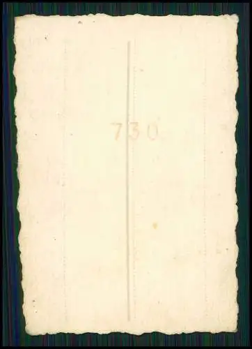 11x Foto Damen Portrait verschiedene Größen auch Passbildformat 1935-45