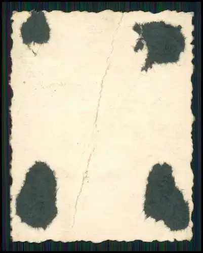 11x Foto Damen Portrait verschiedene Größen auch Passbildformat 1935-45